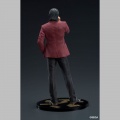Shun Akiyama - Yakuza: Like a Dragon (Digism)
