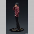 Shun Akiyama - Yakuza: Like a Dragon (Digism)