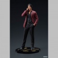 Shun Akiyama - Yakuza: Like a Dragon (Digism)