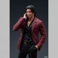 Shun Akiyama - Yakuza: Like a Dragon (Digism)