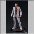 Kazuma Kiryu - Yakuza: Like a Dragon (Digism)