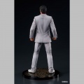 Kazuma Kiryu - Yakuza: Like a Dragon (Digism)