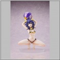 Magia Baiser Swimsuit Ver. - Gushing over Magical Girls (Kadokawa)