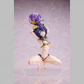 Magia Baiser Swimsuit Ver. - Gushing over Magical Girls (Kadokawa)