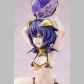 Magia Baiser Swimsuit Ver. - Gushing over Magical Girls (Kadokawa)