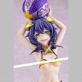 Magia Baiser Swimsuit Ver. - Gushing over Magical Girls (Kadokawa)
