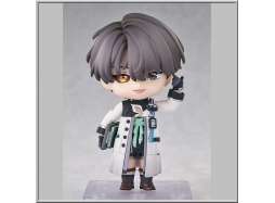 Nendoroid X - Reverse: 1999 (GSC)