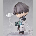 Nendoroid X - Reverse: 1999 (GSC)
