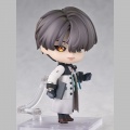 Nendoroid X - Reverse: 1999 (GSC)