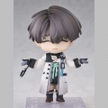 Nendoroid X - Reverse: 1999 (GSC)