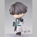 Nendoroid X - Reverse: 1999 (GSC)