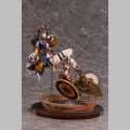 Kurumi Tokisaki AXGRIT Ver. - Date a Live (Design COCO)