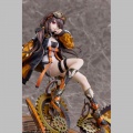 Kurumi Tokisaki AXGRIT Ver. - Date a Live (Design COCO)