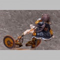 Kurumi Tokisaki AXGRIT Ver. - Date a Live (Design COCO)