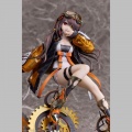 Kurumi Tokisaki AXGRIT Ver. - Date a Live (Design COCO)