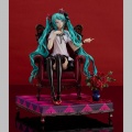 Hatsune Miku: World Is Mine 2024 Ver. - Character Vocal Series 01: Hatsune Miku (GSC)