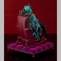 Hatsune Miku: World Is Mine 2024 Ver. - Character Vocal Series 01: Hatsune Miku (GSC)