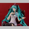 Hatsune Miku: World Is Mine 2024 Ver. - Character Vocal Series 01: Hatsune Miku (GSC)