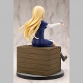 Elsa 1/7 - Sasaki and Peeps (Kotobukiya)
