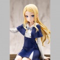 Elsa 1/7 - Sasaki and Peeps (Kotobukiya)