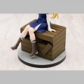 Elsa 1/7 - Sasaki and Peeps (Kotobukiya)
