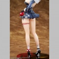 Figurine Jade 1/7 Azur Lane (Elegant)