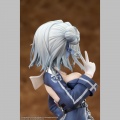 Figurine Jade 1/7 Azur Lane (Elegant)
