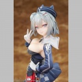 Figurine Jade 1/7 Azur Lane (Elegant)