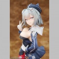 Figurine Jade 1/7 Azur Lane (Elegant)