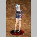 Figurine Jade 1/7 Azur Lane (Elegant)