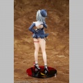 Figurine Jade 1/7 Azur Lane (Elegant)