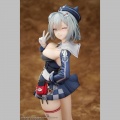 Figurine Jade 1/7 Azur Lane (Elegant)