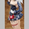Figurine Jade 1/7 Azur Lane (Elegant)
