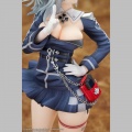 Figurine Jade 1/7 Azur Lane (Elegant)