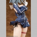 Figurine Jade 1/7 Azur Lane (Elegant)