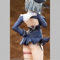 Figurine Jade 1/7 Azur Lane (Elegant)