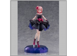 Final Yui Yuigahama Starry Dress Ver. - My Youth Romantic Comedy Is Wrong As I Expected (CyberZ)