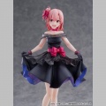Final Yui Yuigahama Starry Dress Ver. - My Youth Romantic Comedy Is Wrong As I Expected (CyberZ)