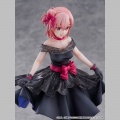 Final Yui Yuigahama Starry Dress Ver. - My Youth Romantic Comedy Is Wrong As I Expected (CyberZ)
