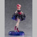 Final Yui Yuigahama Starry Dress Ver. - My Youth Romantic Comedy Is Wrong As I Expected (CyberZ)