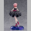 Final Yui Yuigahama Starry Dress Ver. - My Youth Romantic Comedy Is Wrong As I Expected (CyberZ)