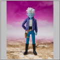 S.H.Figuarts Glorio - Dragon Ball Daima