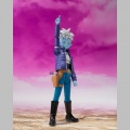 S.H.Figuarts Glorio - Dragon Ball Daima