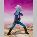 S.H.Figuarts Glorio - Dragon Ball Daima