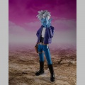 S.H.Figuarts Glorio - Dragon Ball Daima