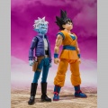 S.H.Figuarts Glorio - Dragon Ball Daima