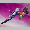 S.H.Figuarts Glorio - Dragon Ball Daima