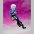 S.H.Figuarts Glorio - Dragon Ball Daima