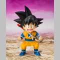 S.H.Figuarts Glorio - Dragon Ball Daima