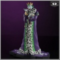 The Joker Purple Craze: The Joker by Ed McGuiness - DC Direct